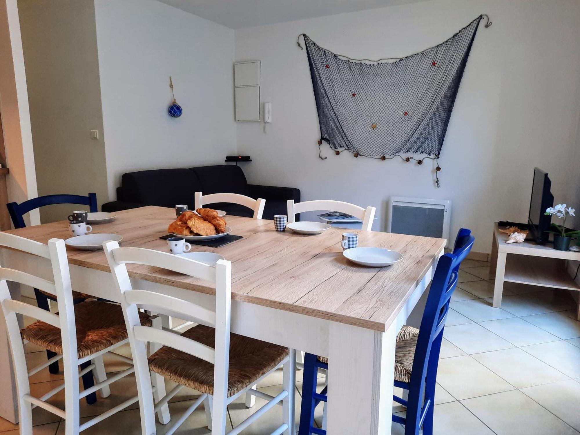 Apartment Le Createur - Au Coeur De La Haute