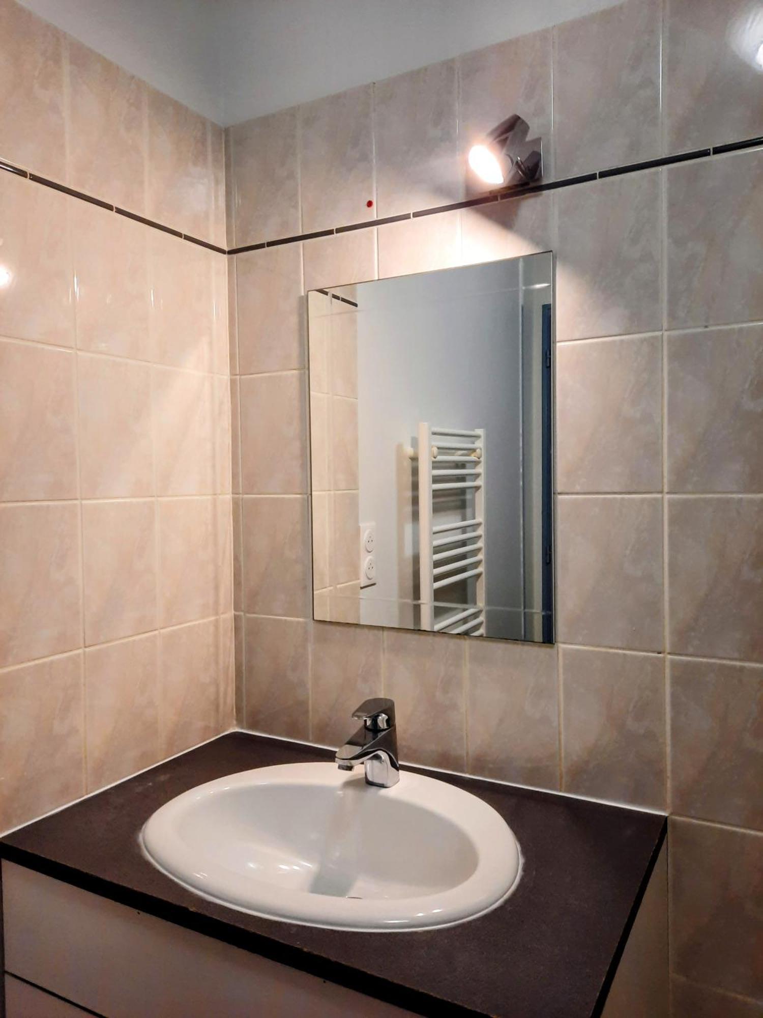Apartment Le Createur - Au Coeur De La Haute Pornic