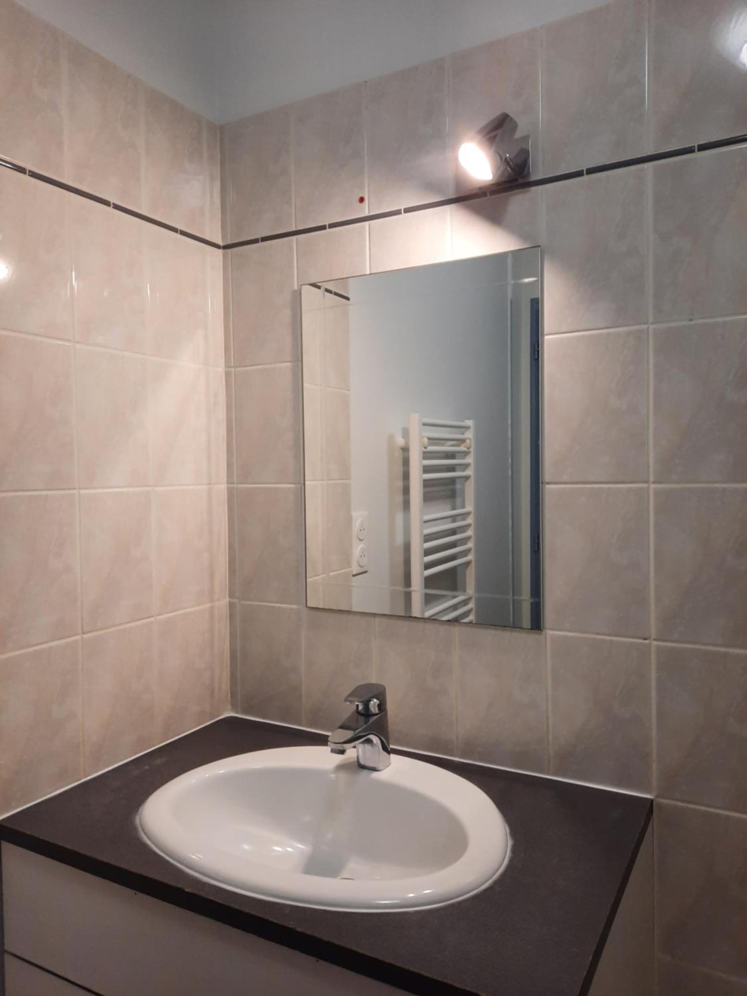 Apartment Le Createur - Au Coeur De La Haute Pornic