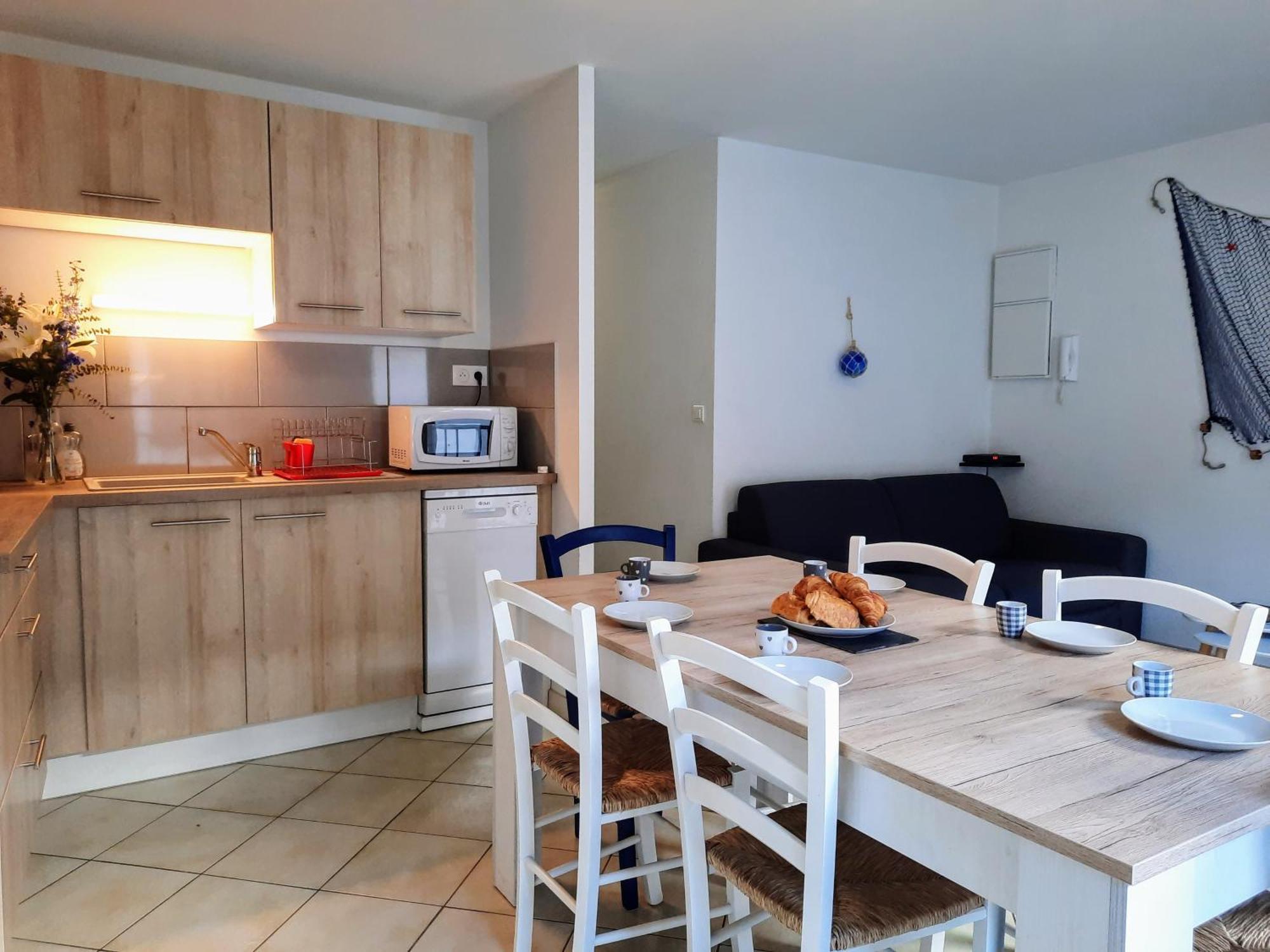 Apartment Le Createur - Au Coeur De La Haute